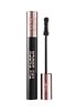mascara volume effet faux cils the shock