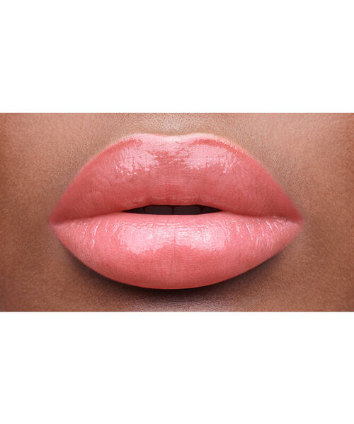 Volupté Tint-In-Balm