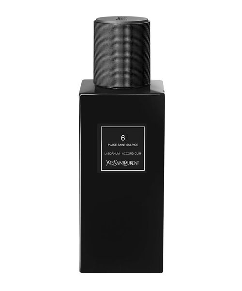 عطر 6 بلايس سان سولبيس