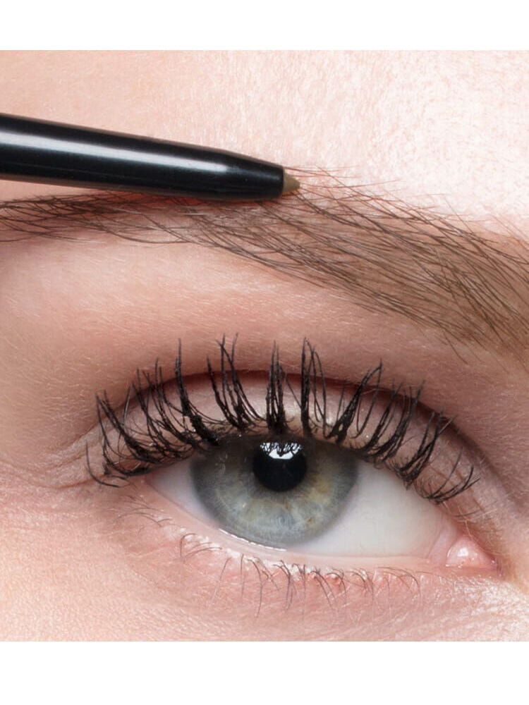 Couture Brow Slim