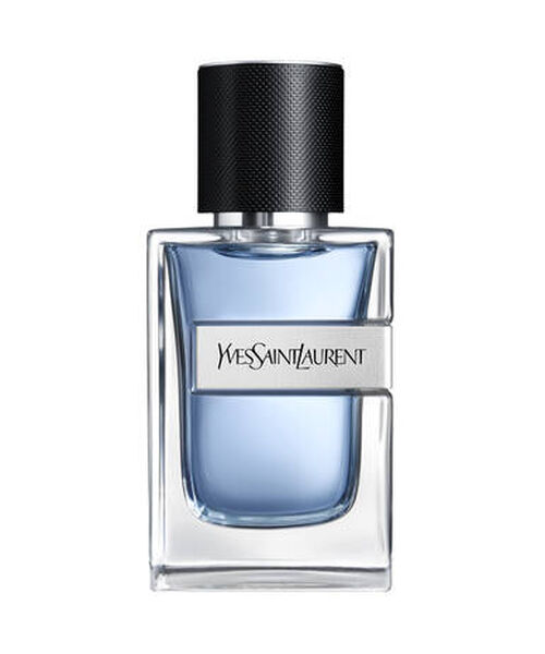 y eau de toilette