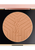 touche  clat 3d all over glow powder
