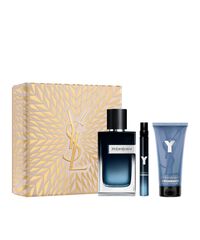 y eau de parfum   shower gel ramadan gift set