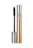 mascara volume effet faux cils