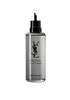 myslf le parfum refill