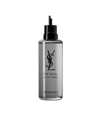 myslf le parfum refill