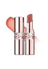 loveshine candy glow tinted butter balm