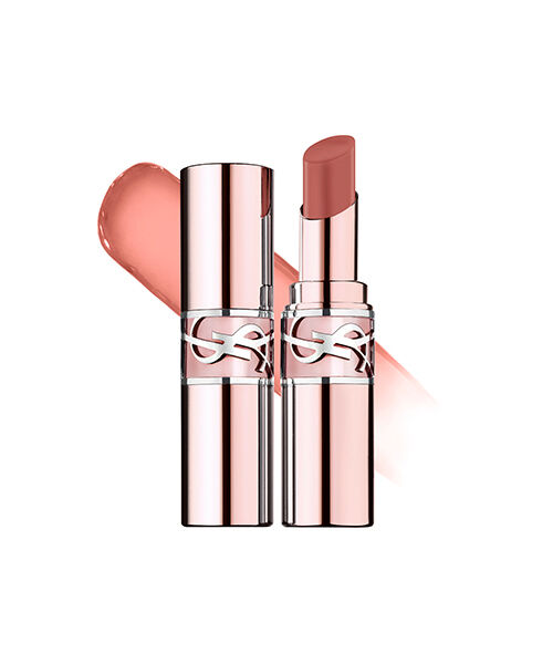loveshine candy glow tinted butter balm