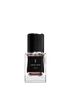 le vestiaire des parfums   lavalli re luscious fig