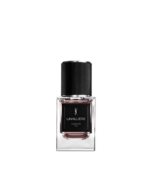 le vestiaire des parfums   lavalli re luscious fig