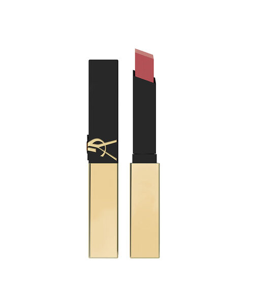 the slim couture matte lipstick