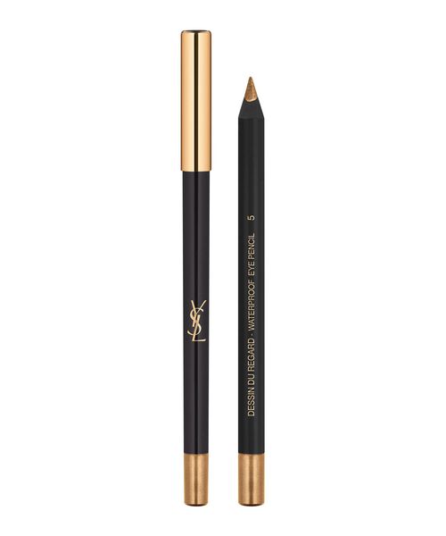 Dessin Du Regard Waterproof