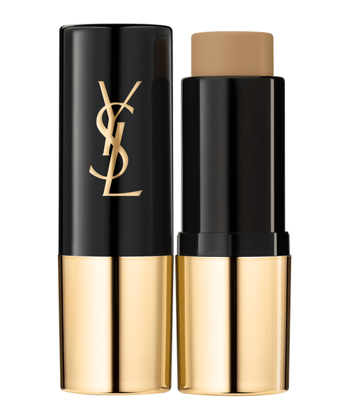 All Hours Foundation Stick