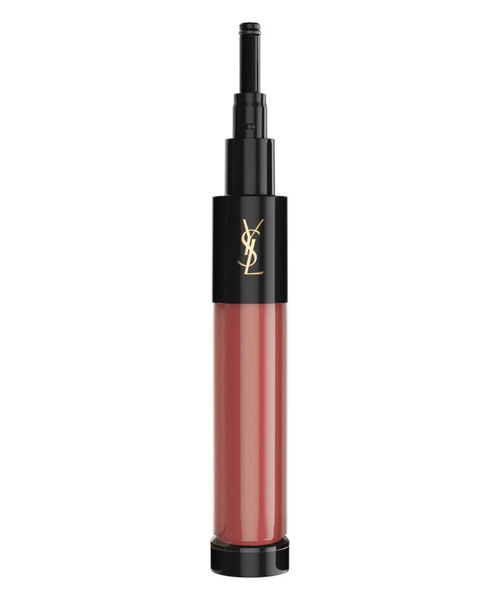rouge sur mesure cartridge