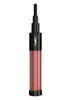rouge sur mesure cartridge