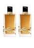 libre eau de parfum intense bundle