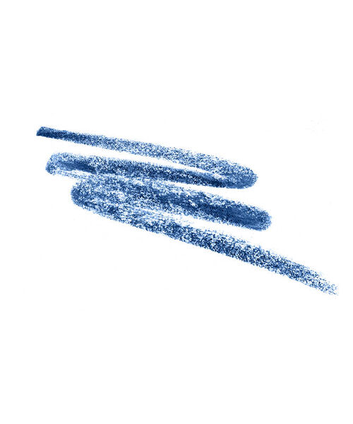 Dessin Du Regard Stylo Waterproof Eyeliner