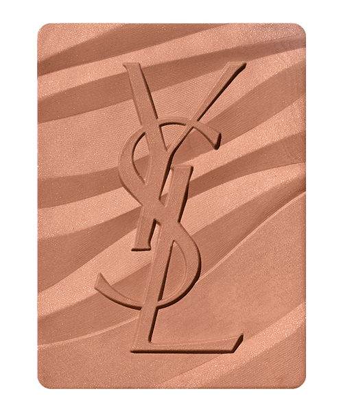 Yves saint laurent bronzing stones discount