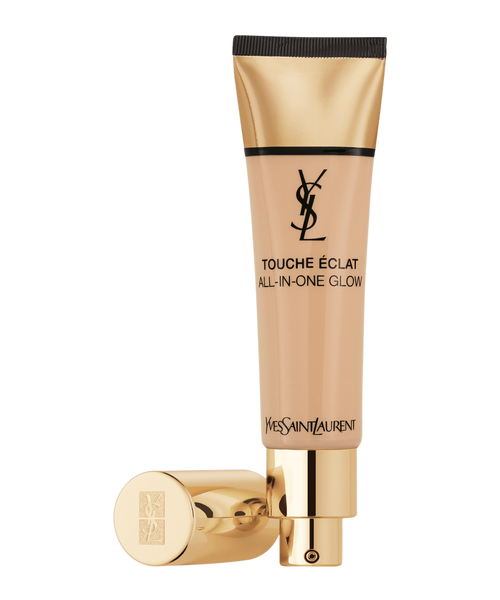 Touche Eclat All-In-One Glow