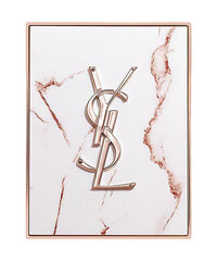 COUTURE MINI CLUTCH QIXI COLLECTOR couture mini clutch qixi collector