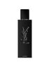 myslf le parfum
