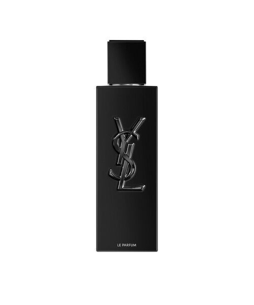 myslf le parfum