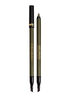 ysl lines liberated