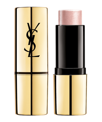Touche Éclat Shimmer Stick