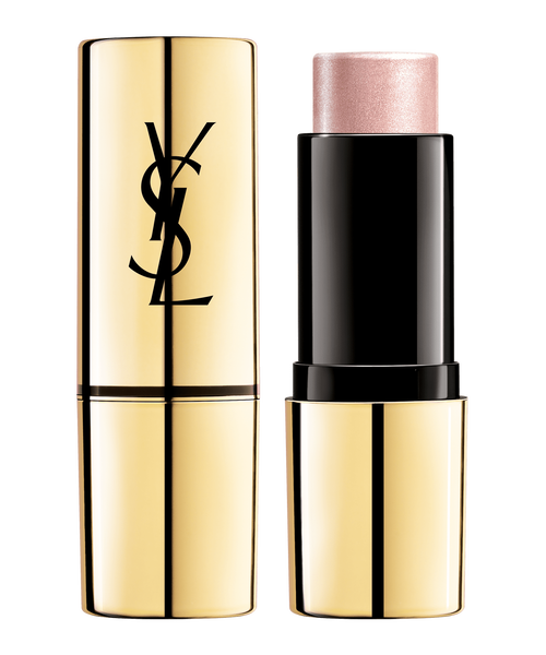 Touche Éclat Shimmer Stick