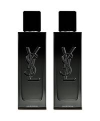 myslf eau de parfum duo gift set