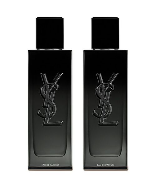 myslf eau de parfum duo gift set