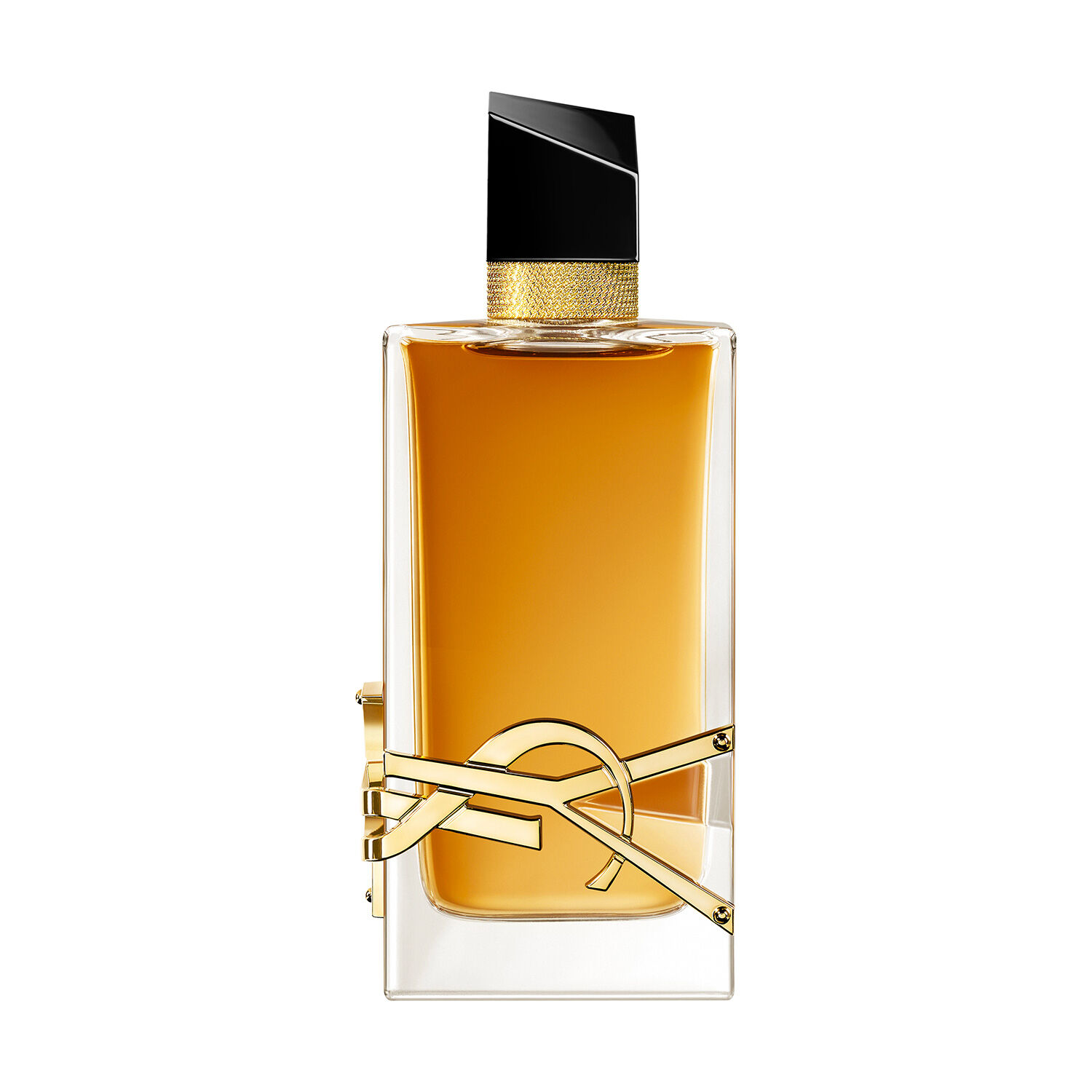 Eve hot sale saleron perfume