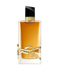 libre eau de parfum intense