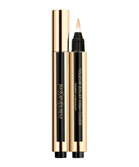 Touche Éclat High Cover Concealer