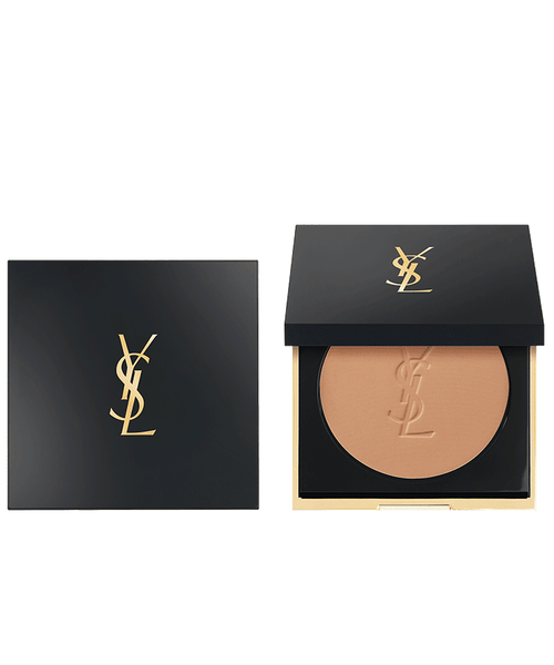 All Hours Setting Powder