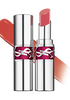 loveshine candy glaze