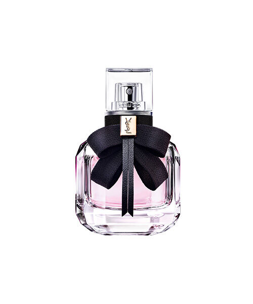 mon paris edp v30ml nf
