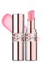 ysl loveshine candy glow