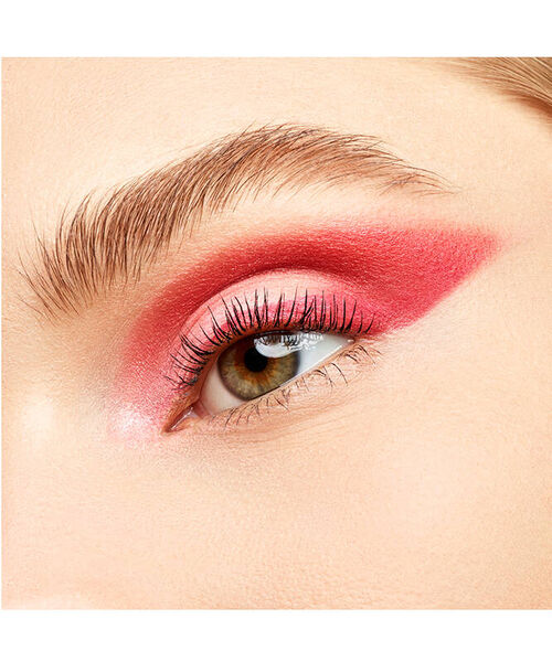Couture Colour Clutch Eyeshadow Palette