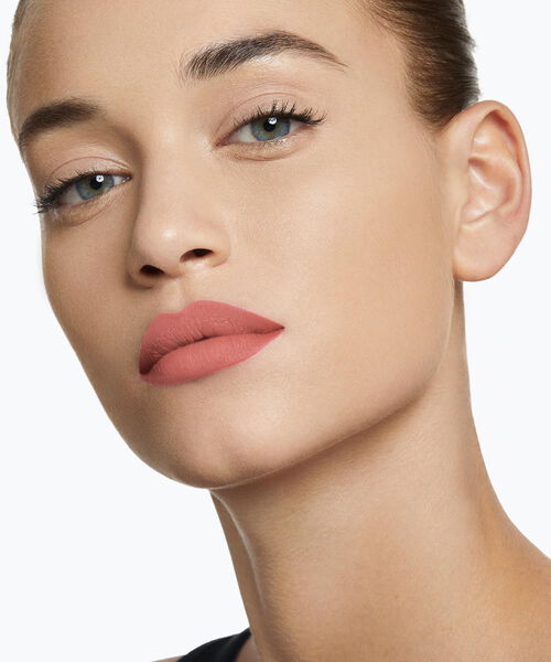 Rouge Pur Couture The Slim