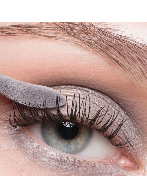 Full Matte Shadow