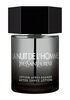 la nuit de l homme after shave lotion