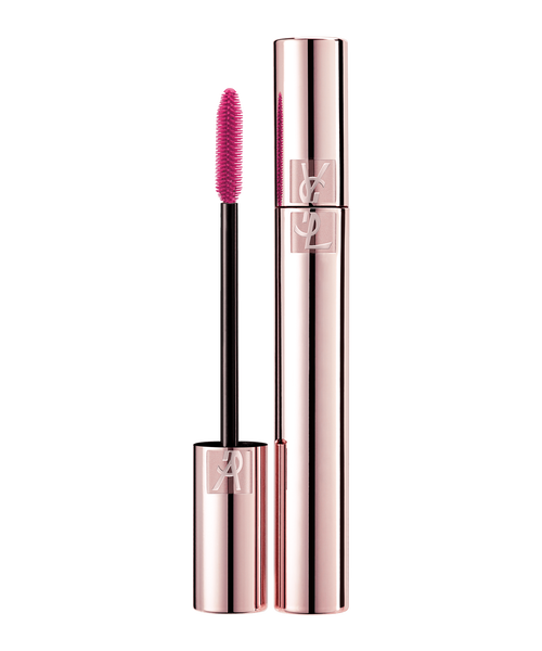 Yves saint laurent mascara volume effet faux cils the curler on sale