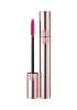 mascara volume effet faux cils flash primer