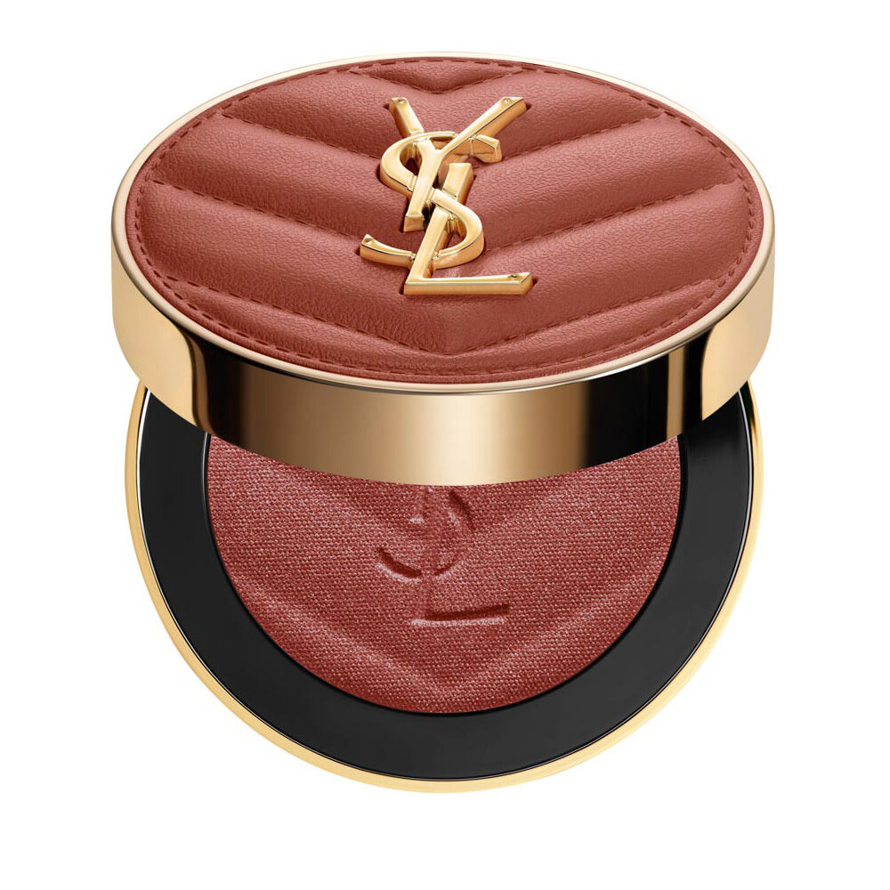 MAKE ME BLUSH BOLD BLURRING BLUSH | Blush | YSL Beauty UAE
