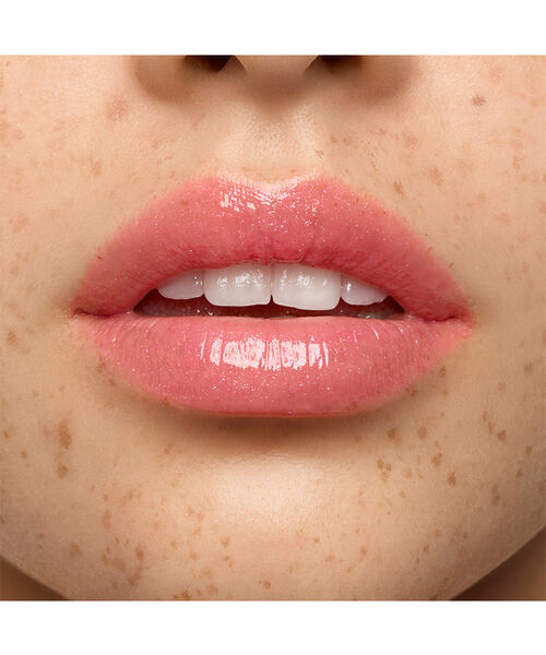 Rouge Volupté Shine Sparkle