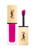 tatouage couture
