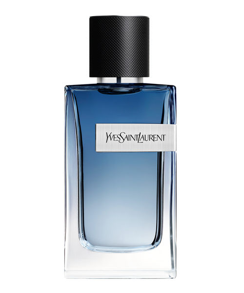 YSL Y Live Eau De Toilette Intense YSL Beauty UAE