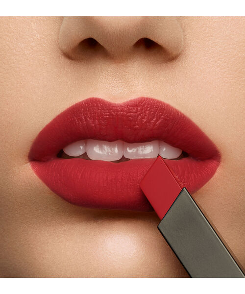 Rouge Pur Couture The Slim Sheer Matte