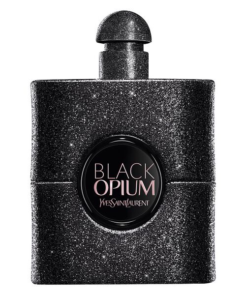 BLACK OPIUM EAU DE PARFUM EXTREME